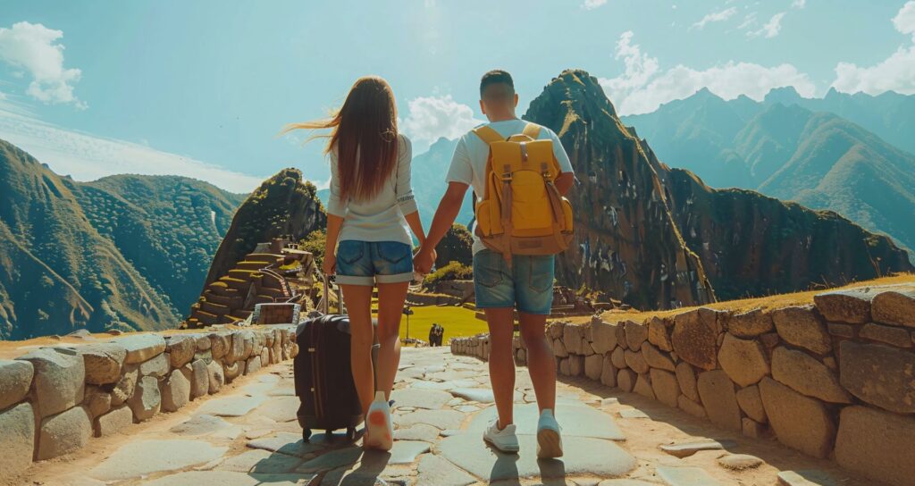 Offbeat Destinations Worth Exploring