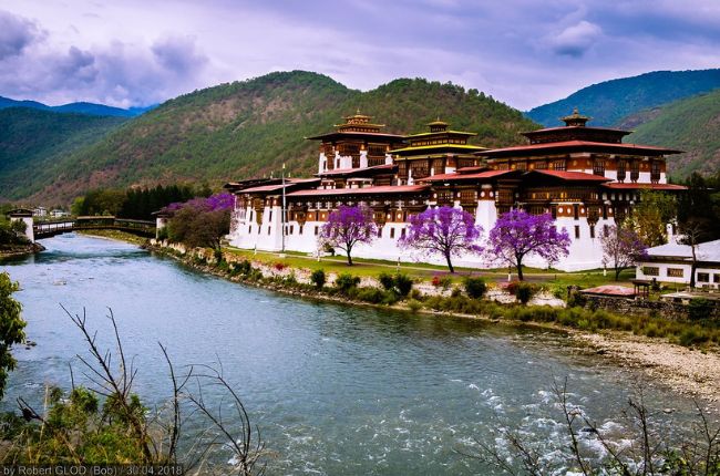 Bhutan-5