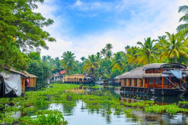Kerala-4