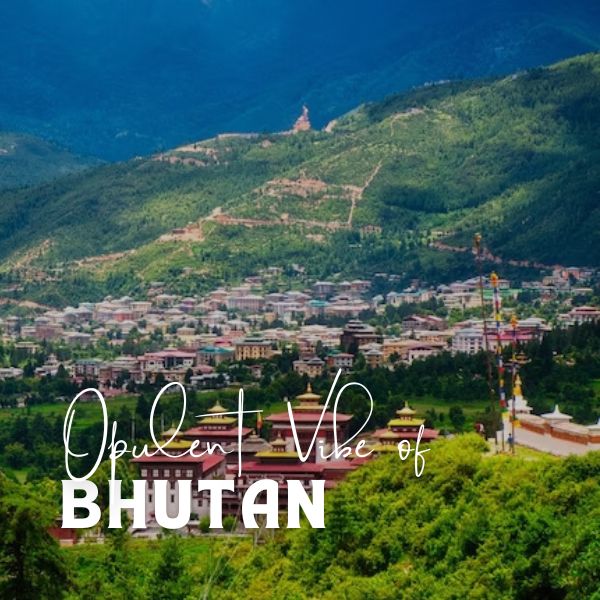 evara-bhutan