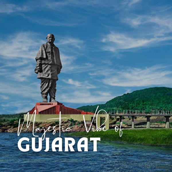 evara-gujarat