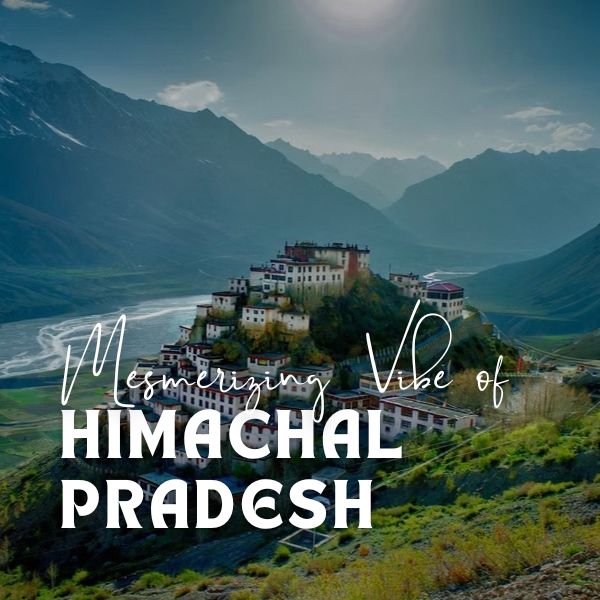 evara-himachal-pradesh