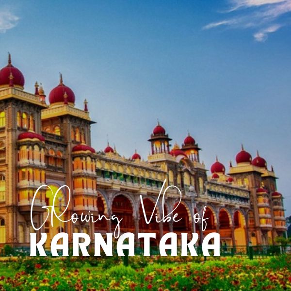 evara-karnataka