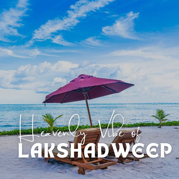 evara-lakshadweep