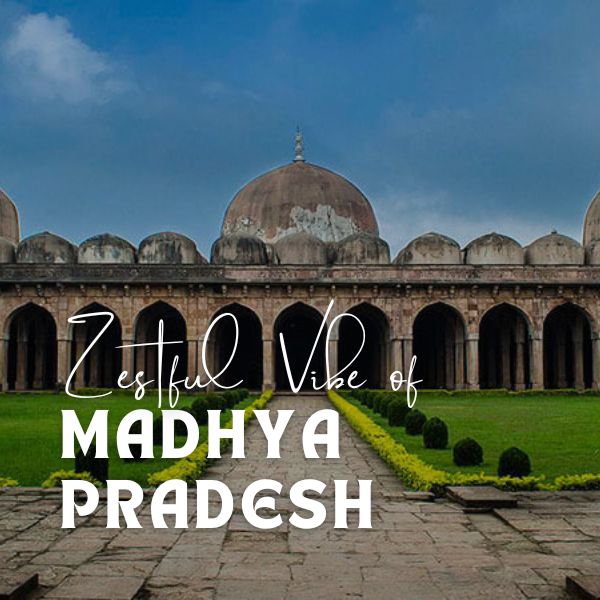 evara-madhya-pradesh