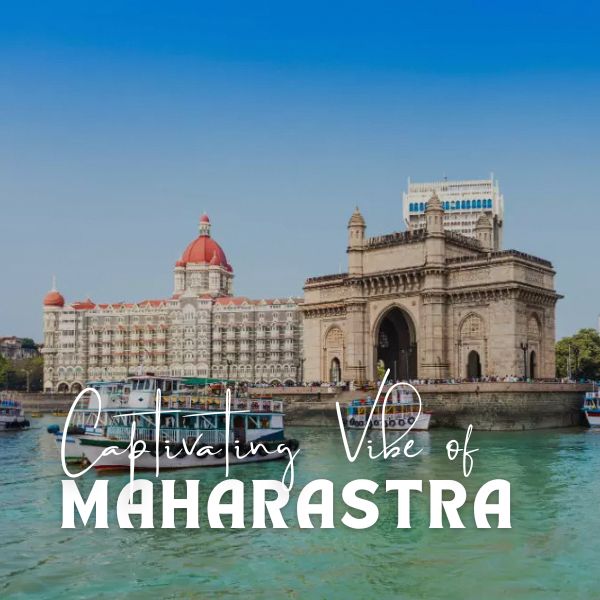 evara-maharastra