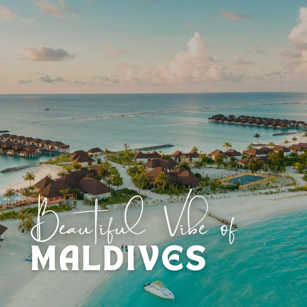 evara-maldives
