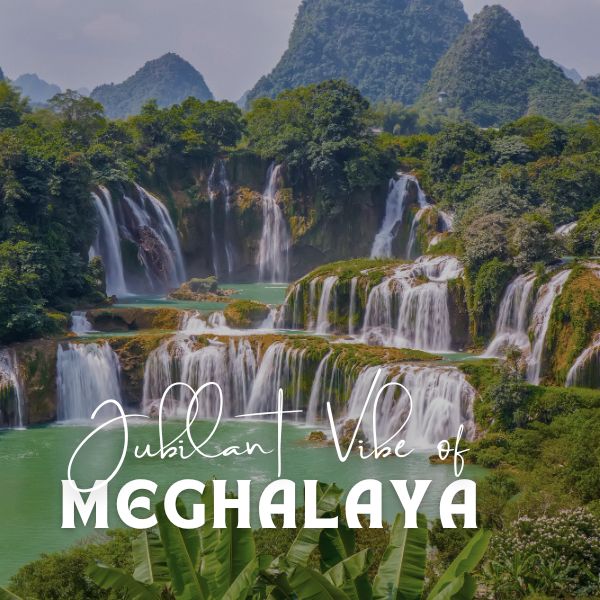 evara-meghalaya