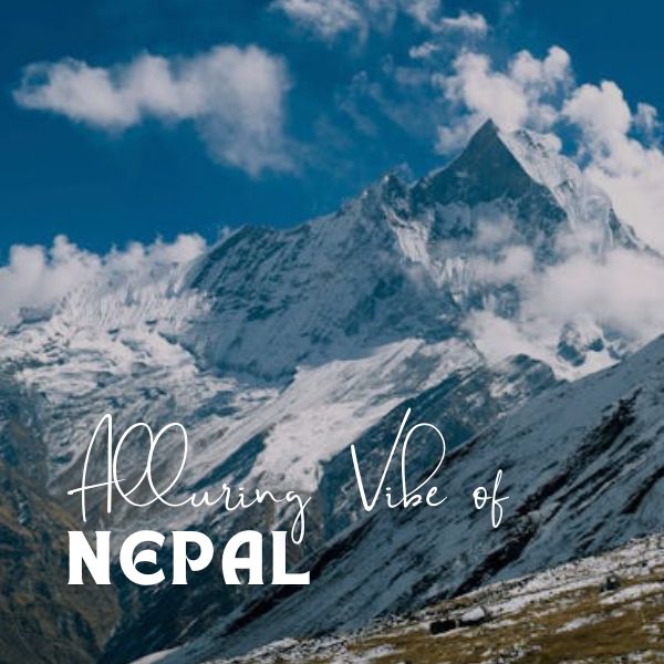 evara-nepal