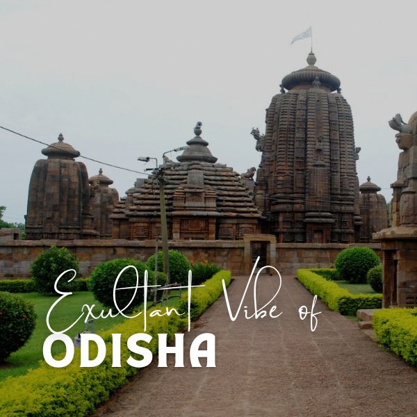 evara-odisha