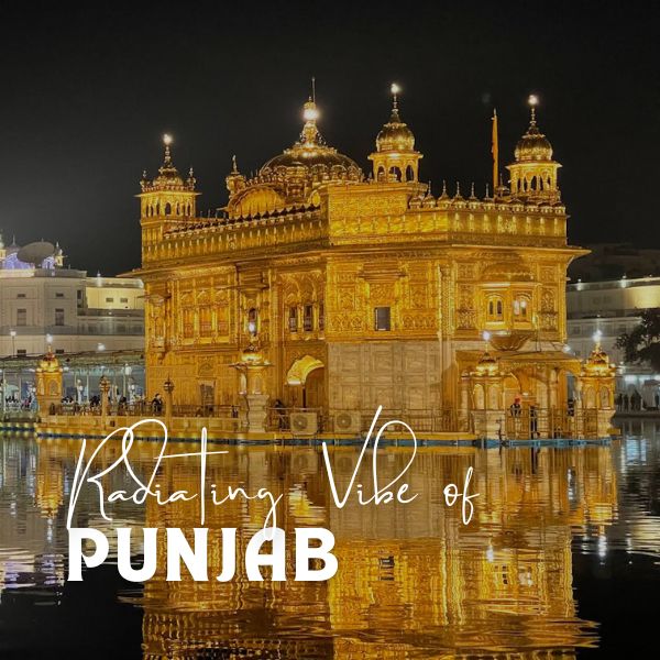 evara-punjab
