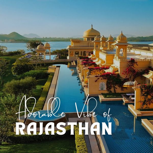 evara-rajasthan