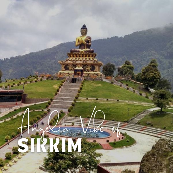 evara-sikkim