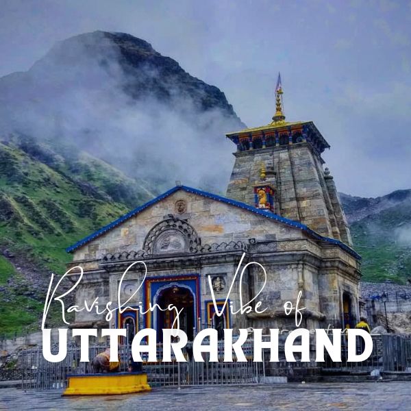 evara-uttarakhand